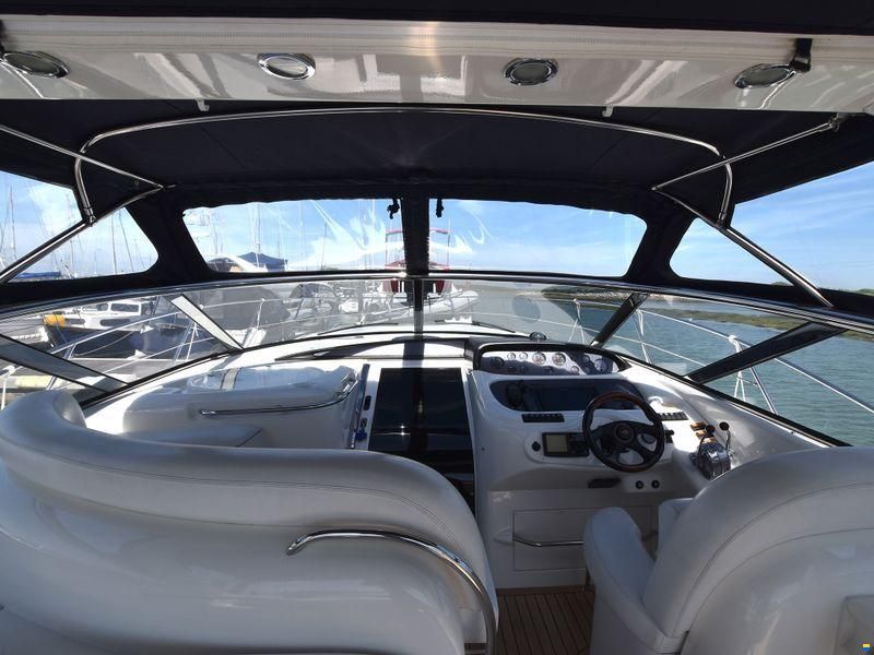 Camargue 44