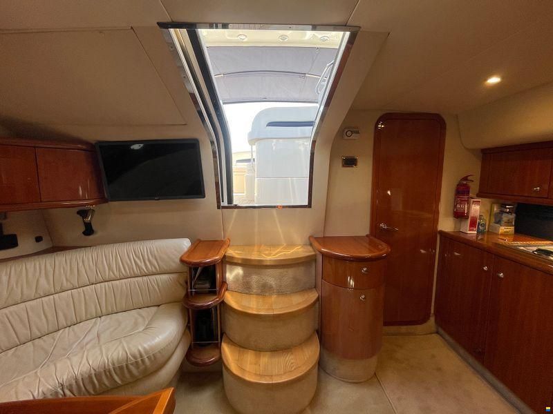 Camargue 44