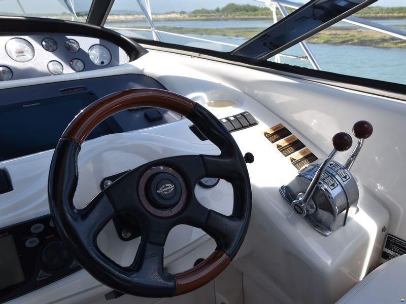 Camargue 44