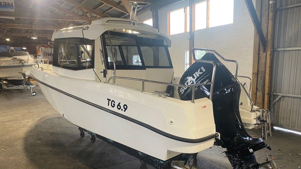 TG 6.9