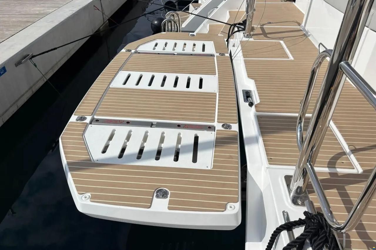 Leopard 52