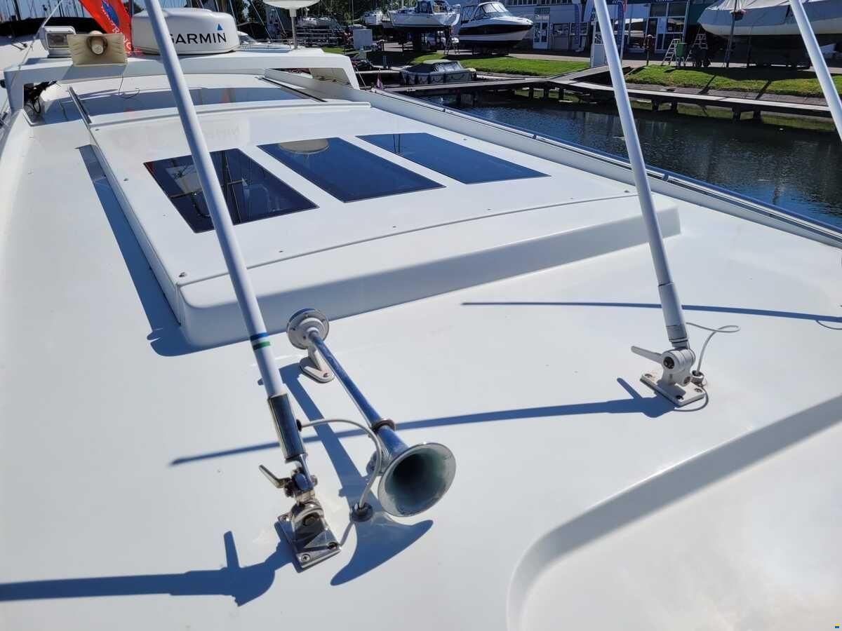 Sargo 36