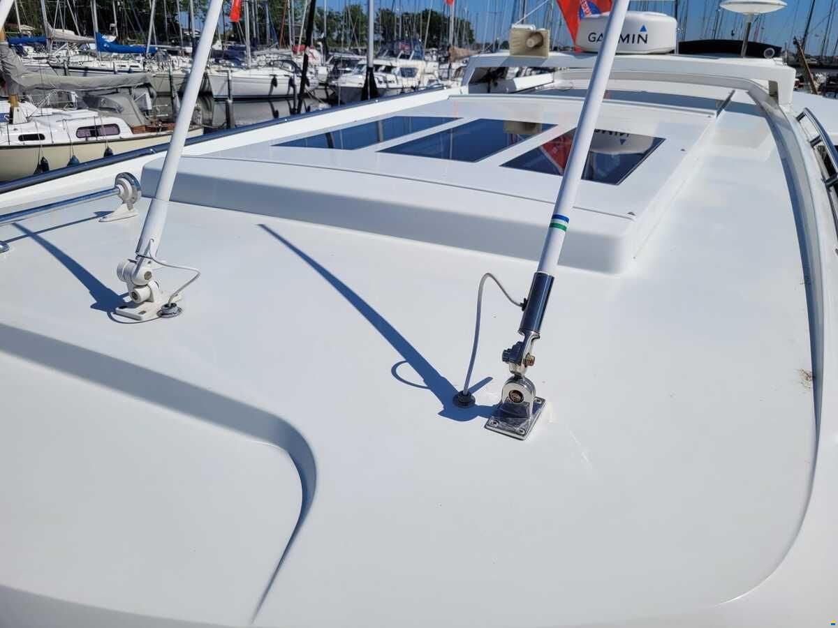 Sargo 36