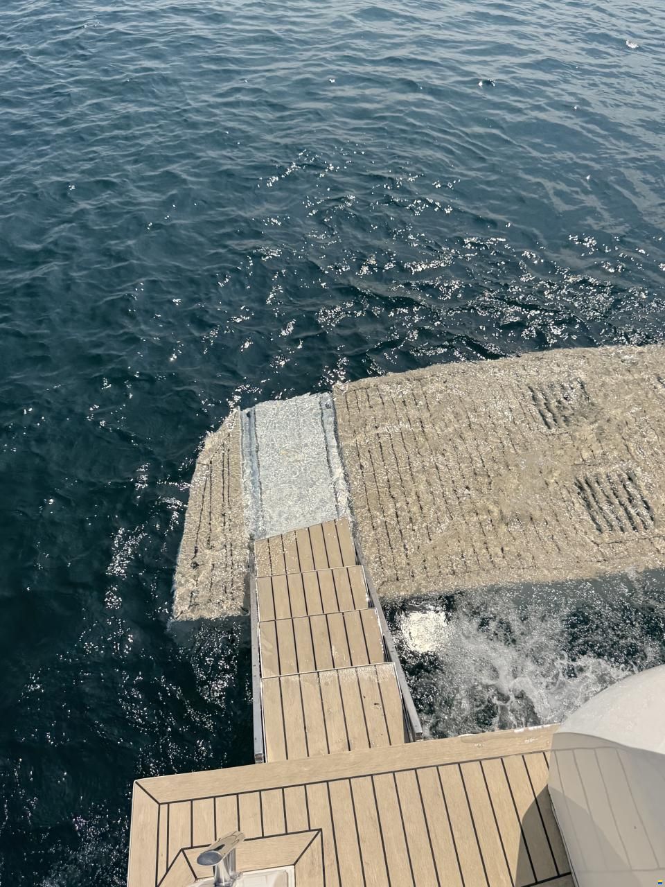 Galeon 485 HTS