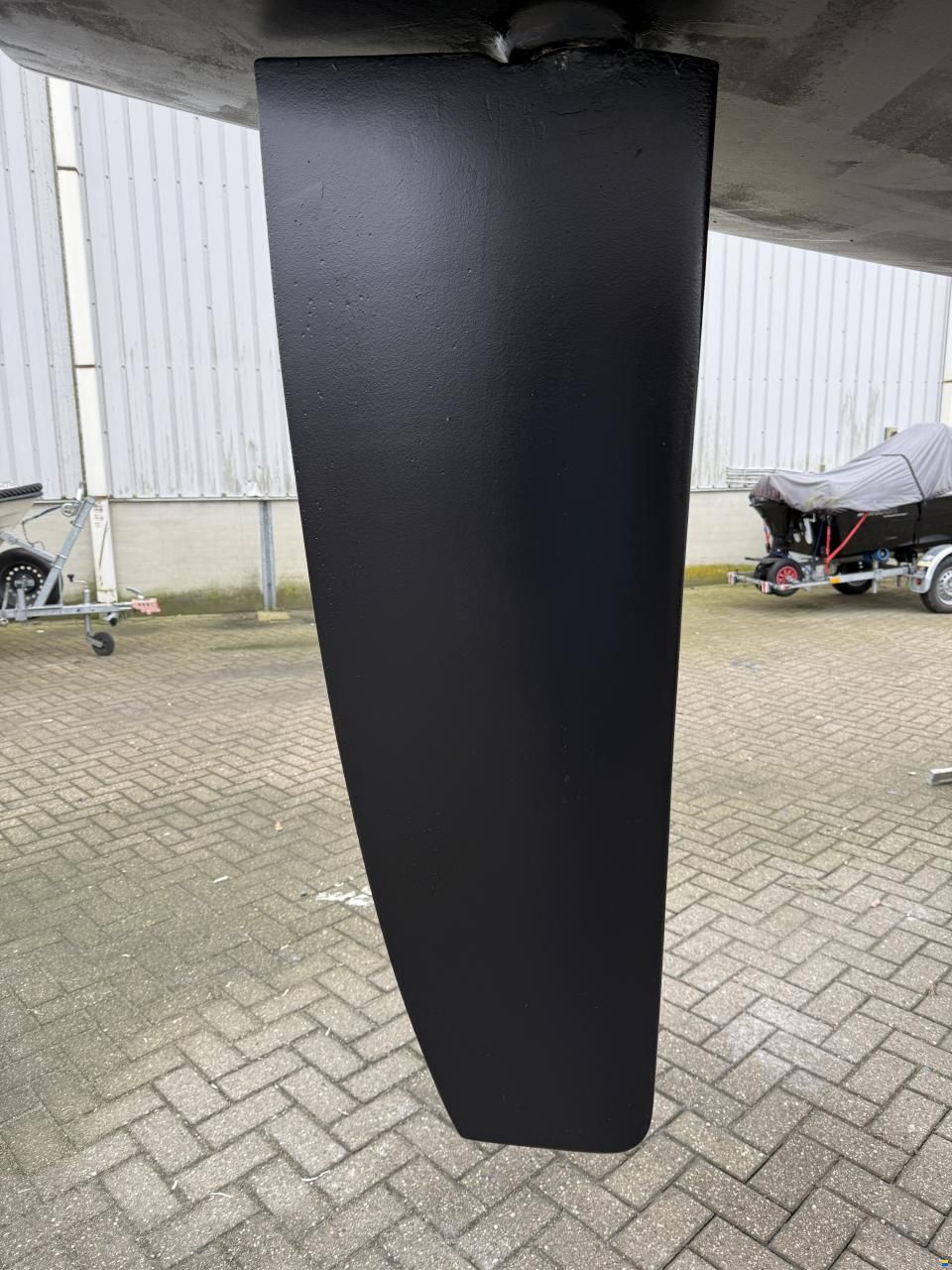 Beneteau First 31.7