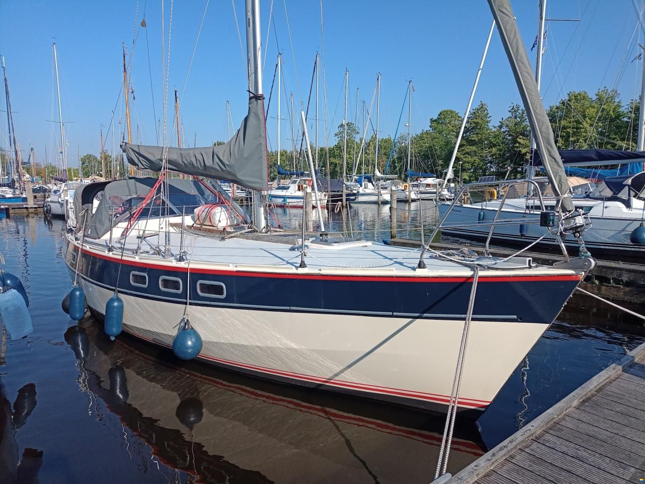 Visie 935