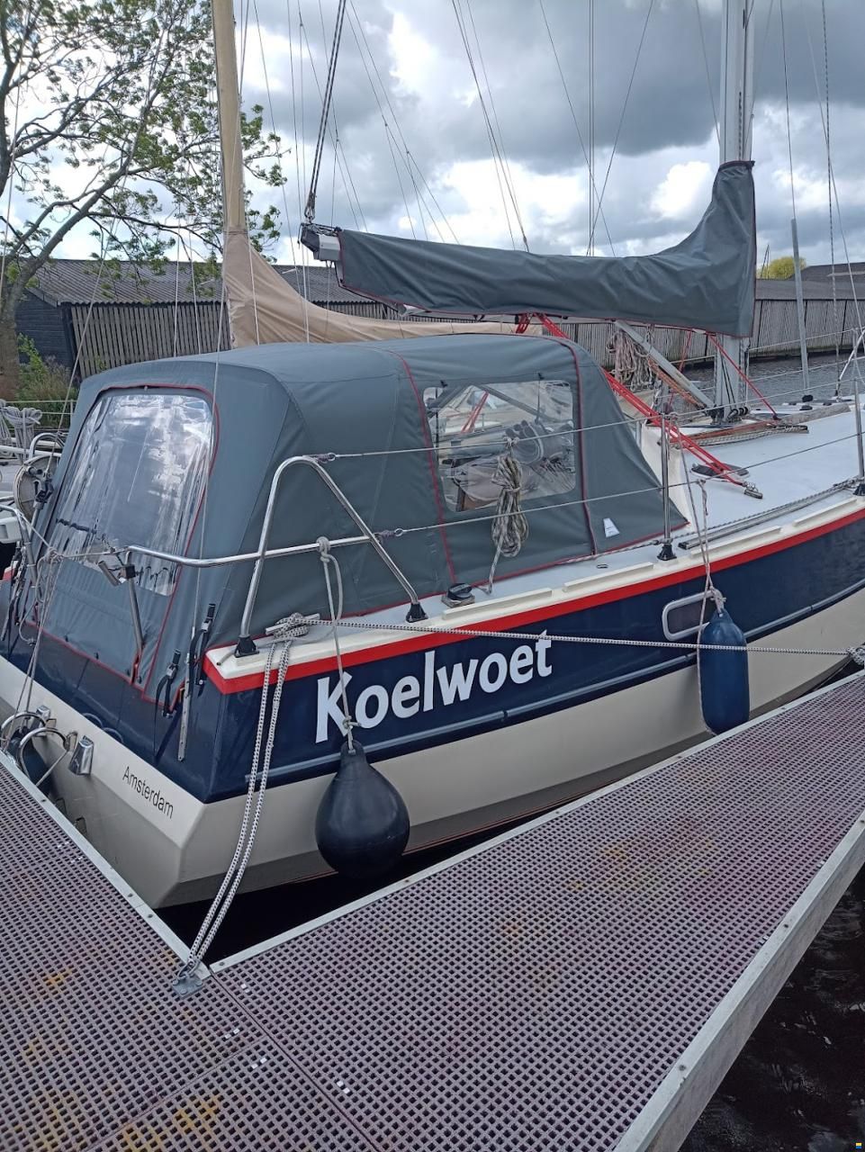 Visie 935