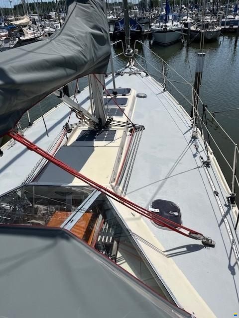 Visie 935