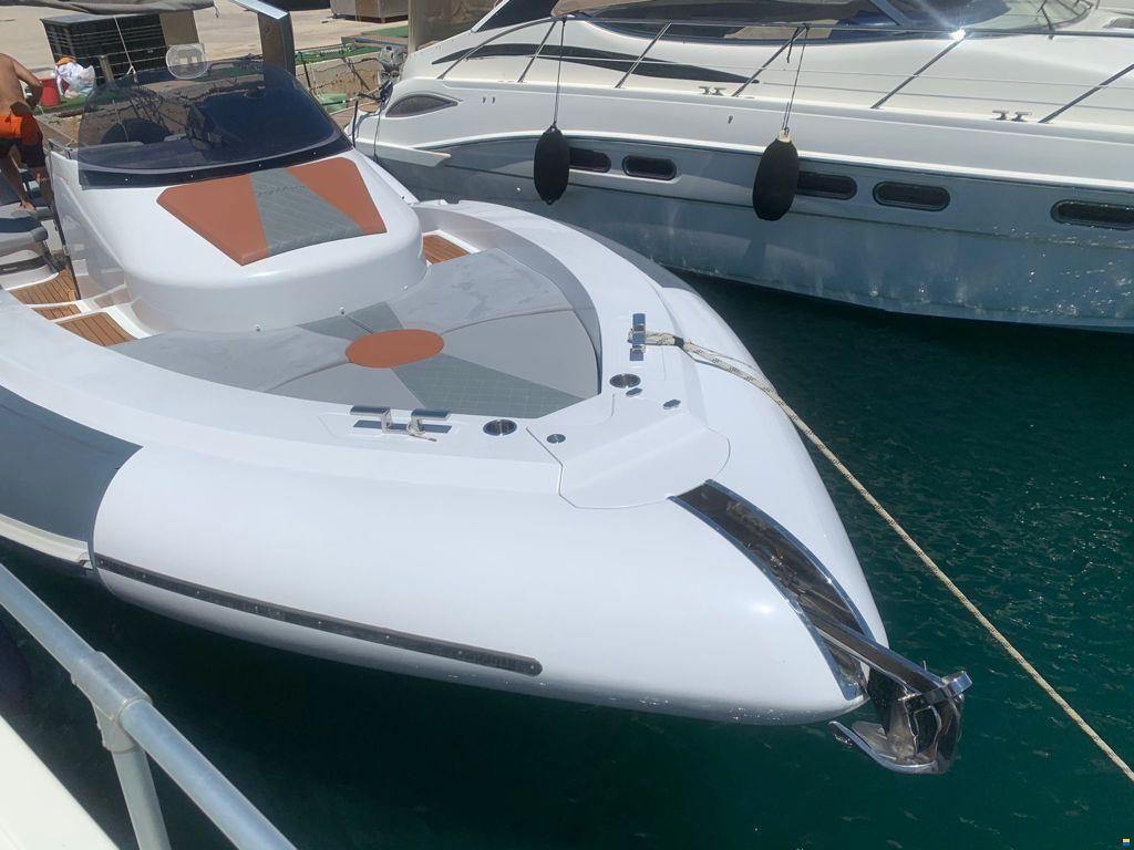 Python C33