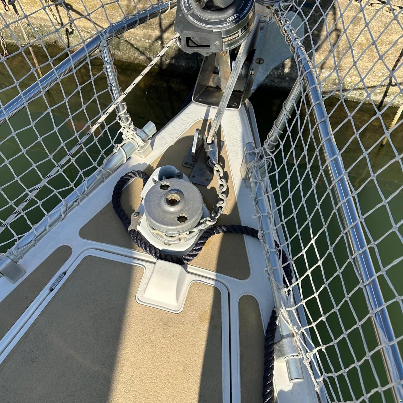 Etap 32s