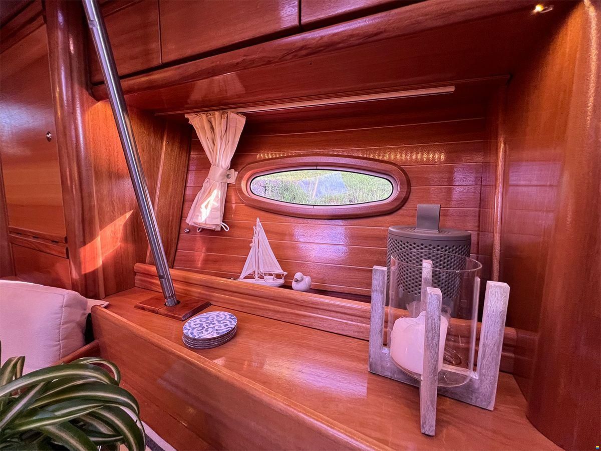 Bavaria 44 Vision