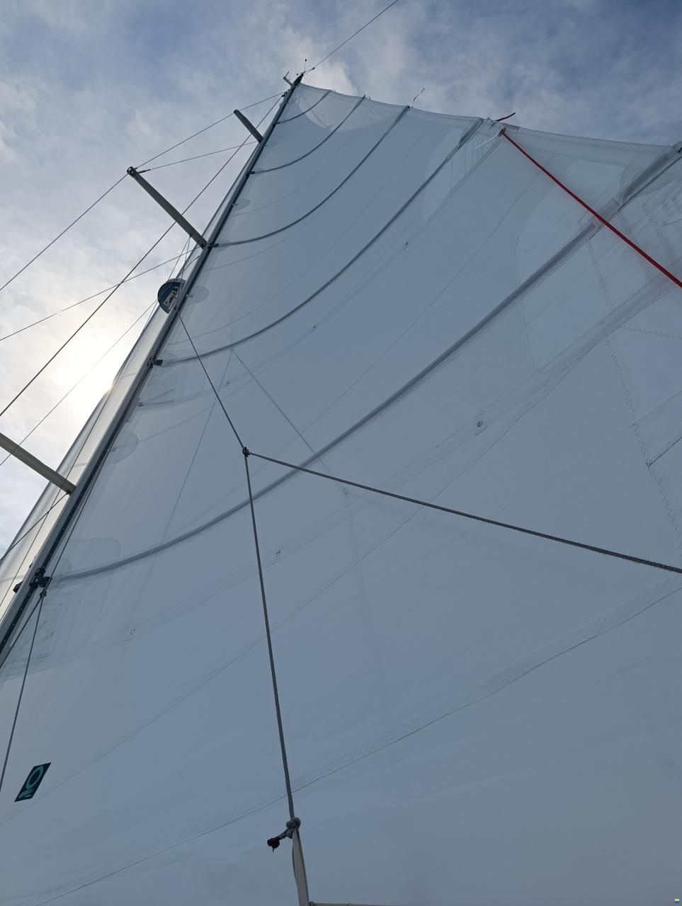 X-Yachts X-Yachts 382