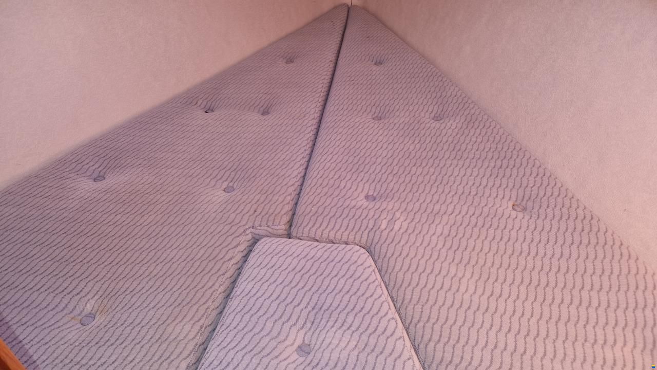Pelle Peterson Maxi 999