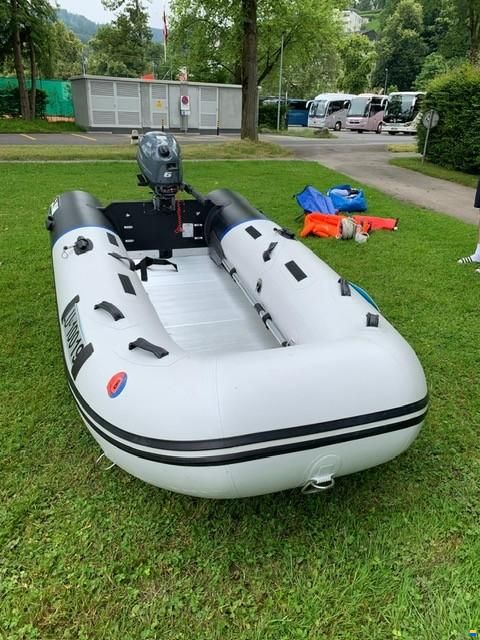 Yamaha YAM310S