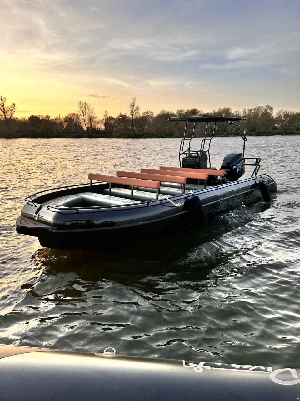 Explor 700