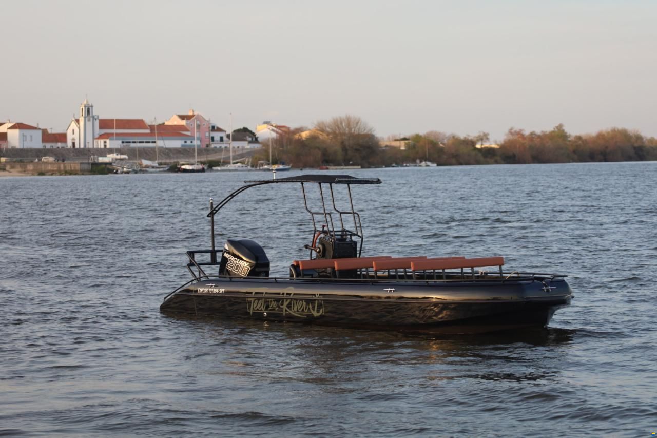 Explor 700