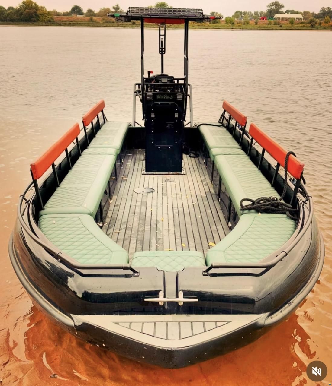 Explor 700