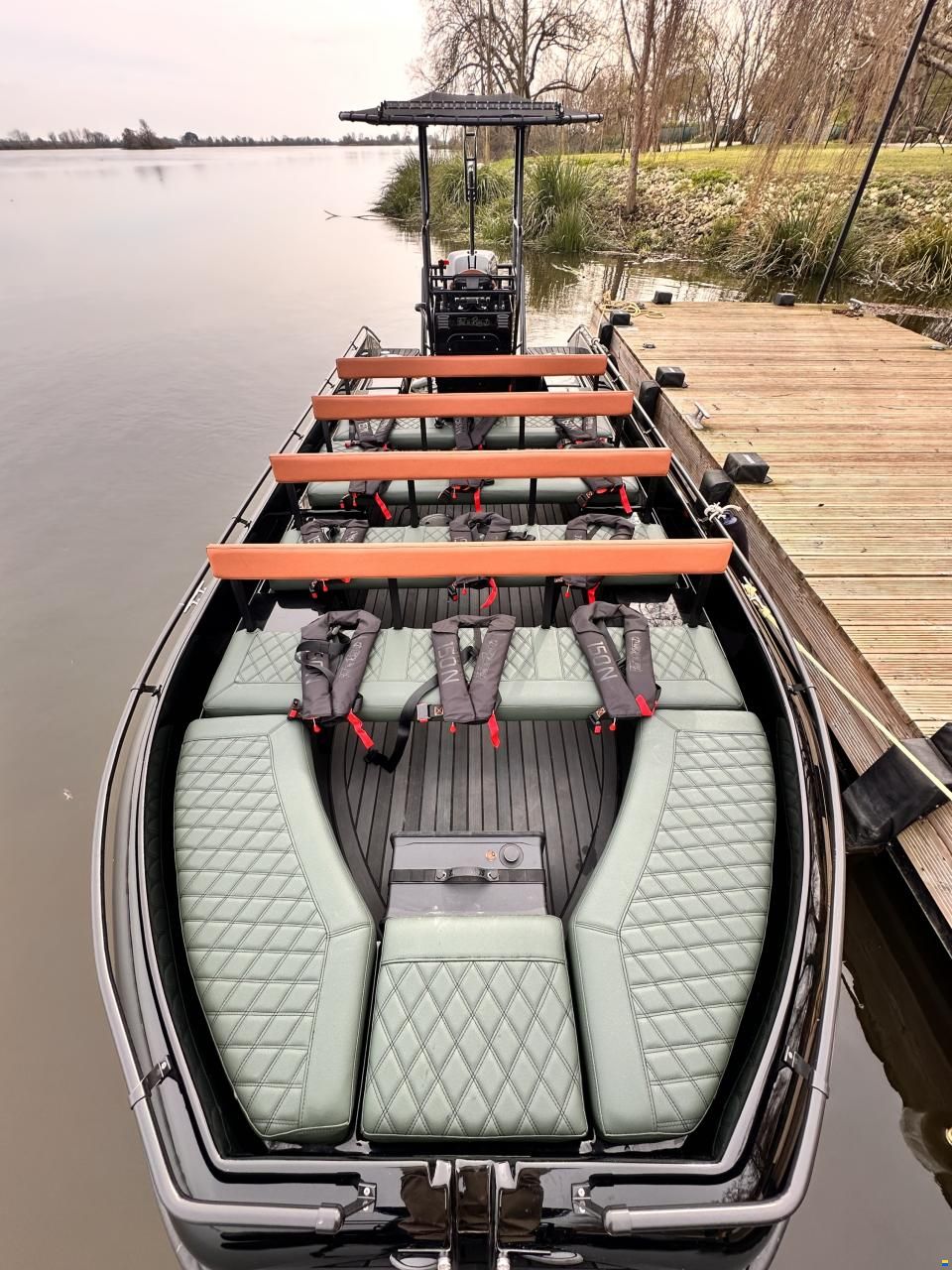Explor 700