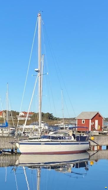 Yachting France Jouet 1040