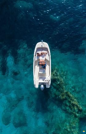 Invictus FX200