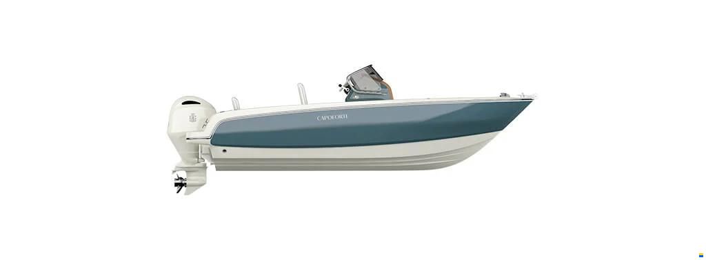 Invictus FX200