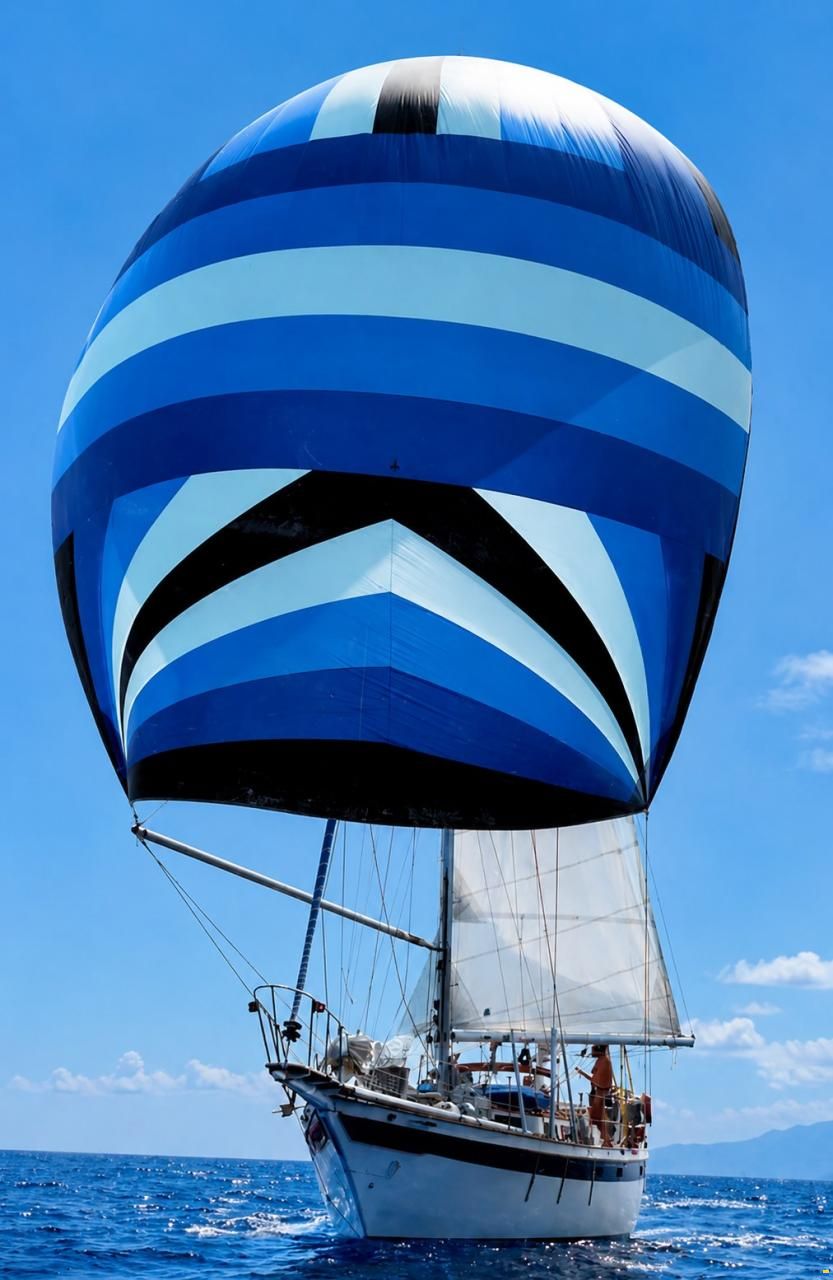 Formosa 46