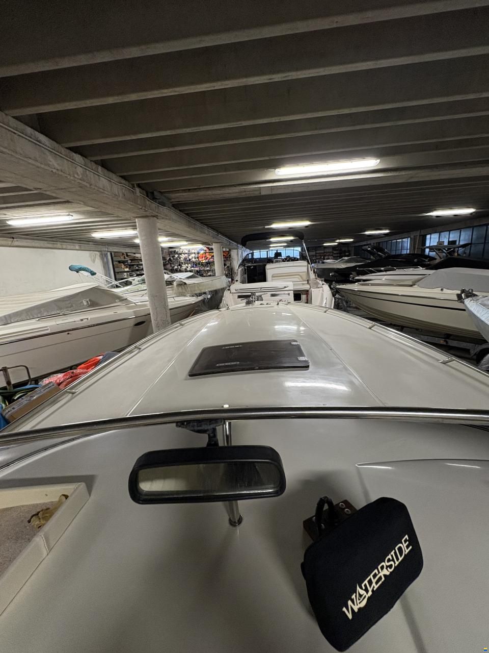 Colombo 29 Racing