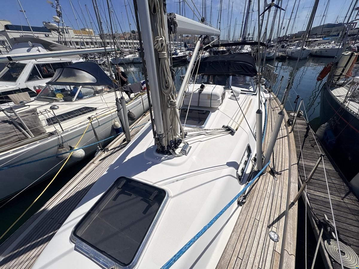 Najad 355