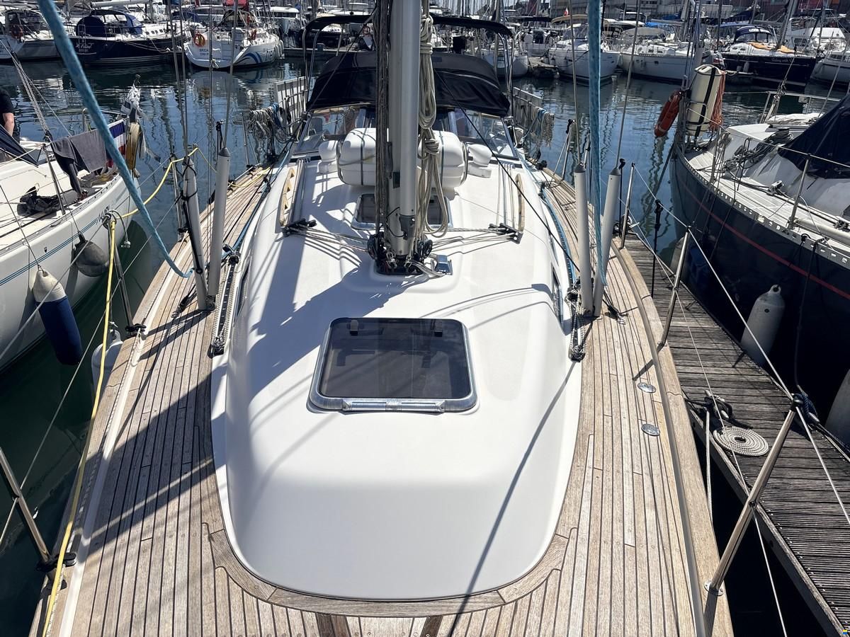 Najad 355