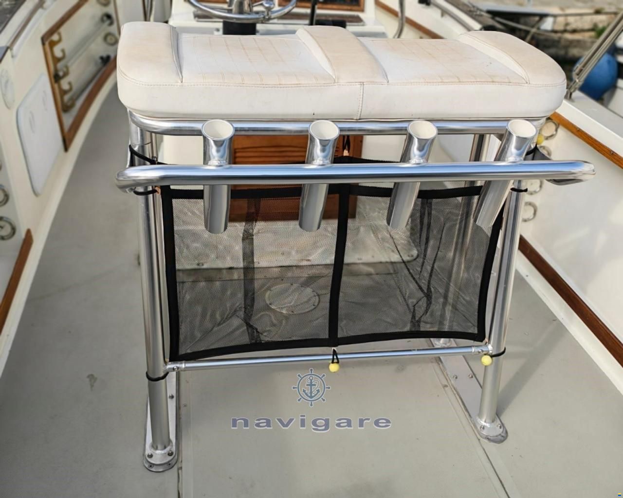 Aquasport 250 CCP