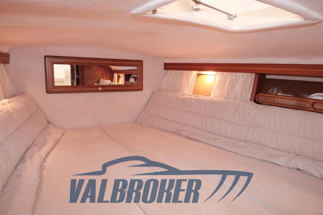 Colombo Noblesse 30