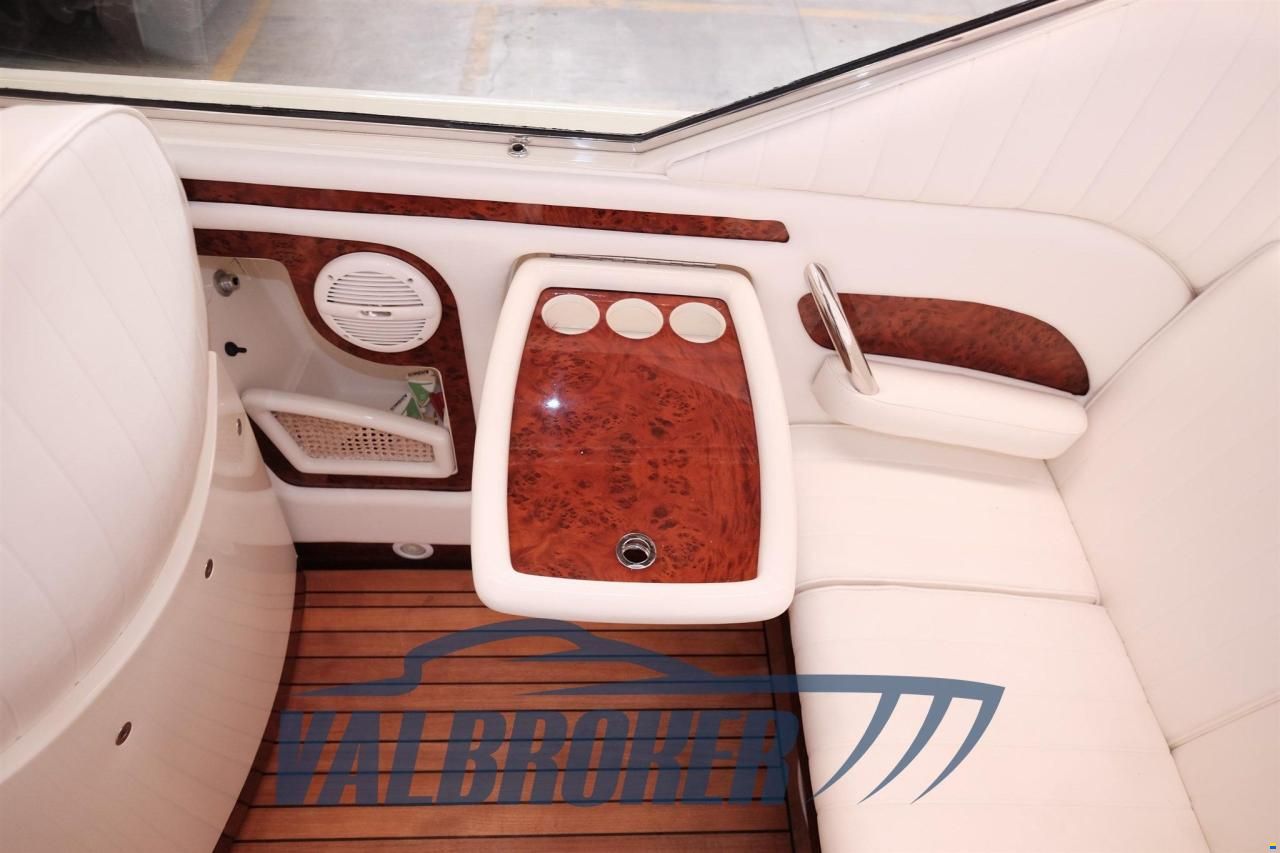 Colombo Noblesse 30
