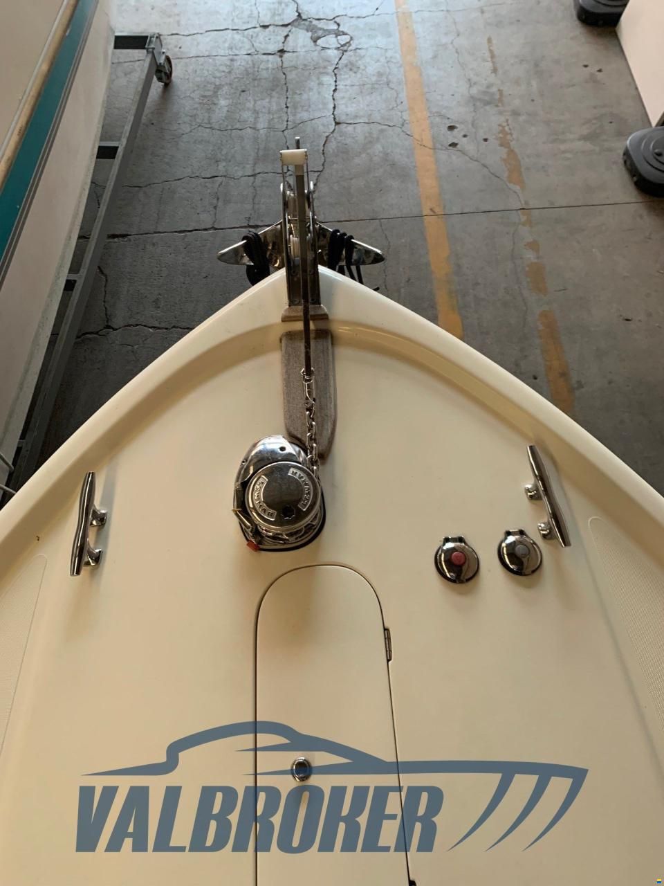 Colombo Noblesse 30