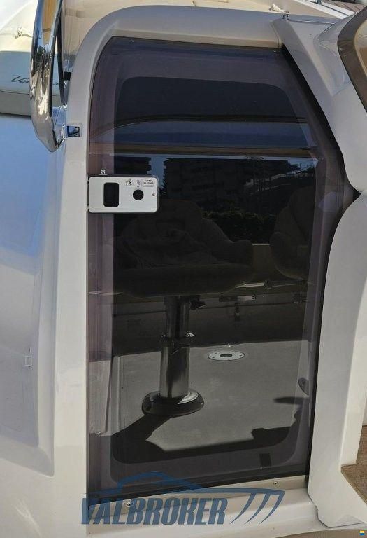 Sessa KEY LARGO 24
