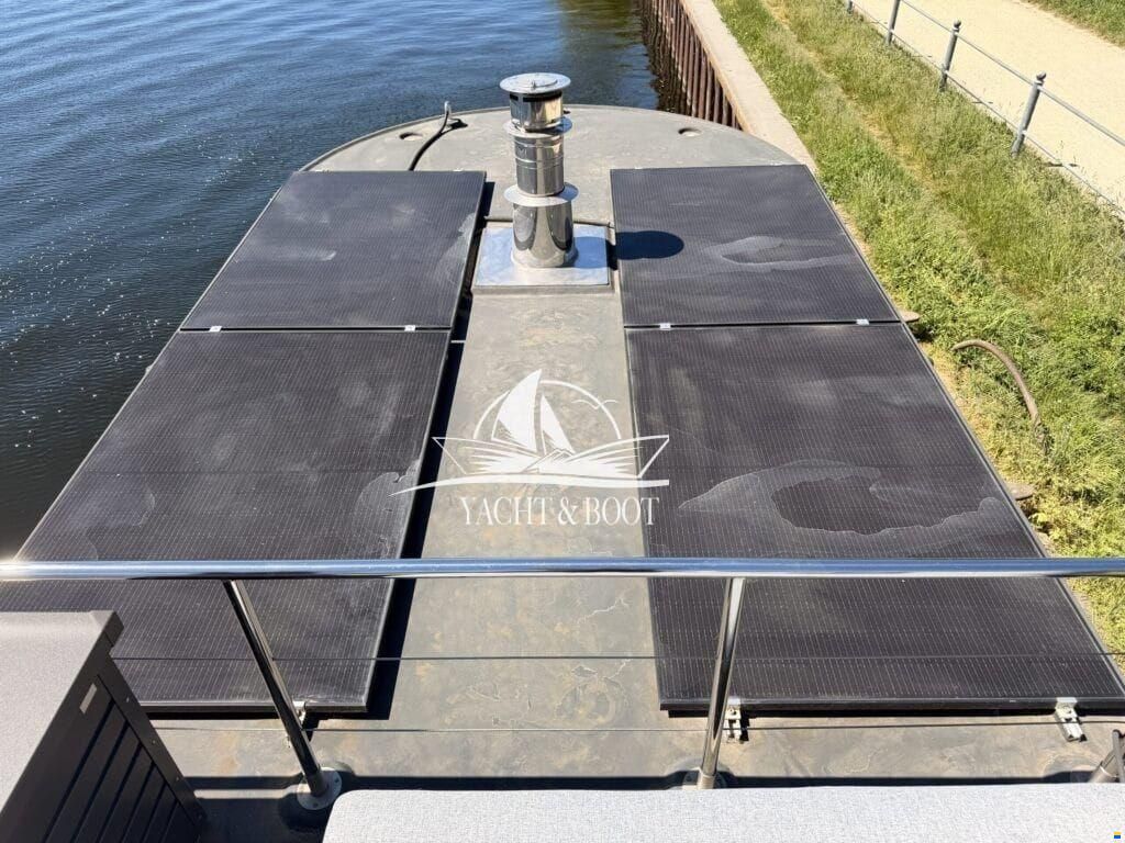 Nautilus Nautiki Maxi