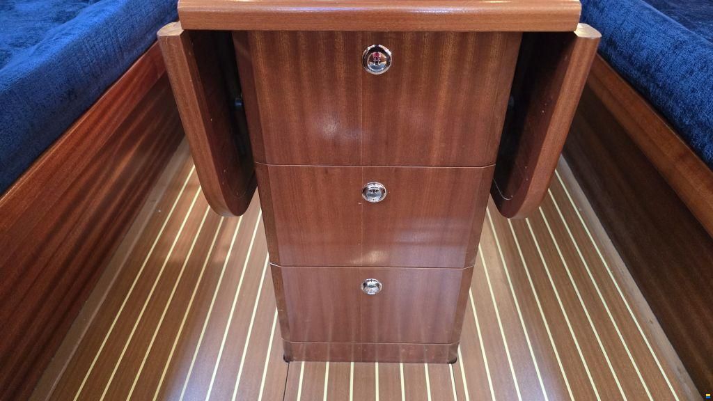 Bavaria 34-2
