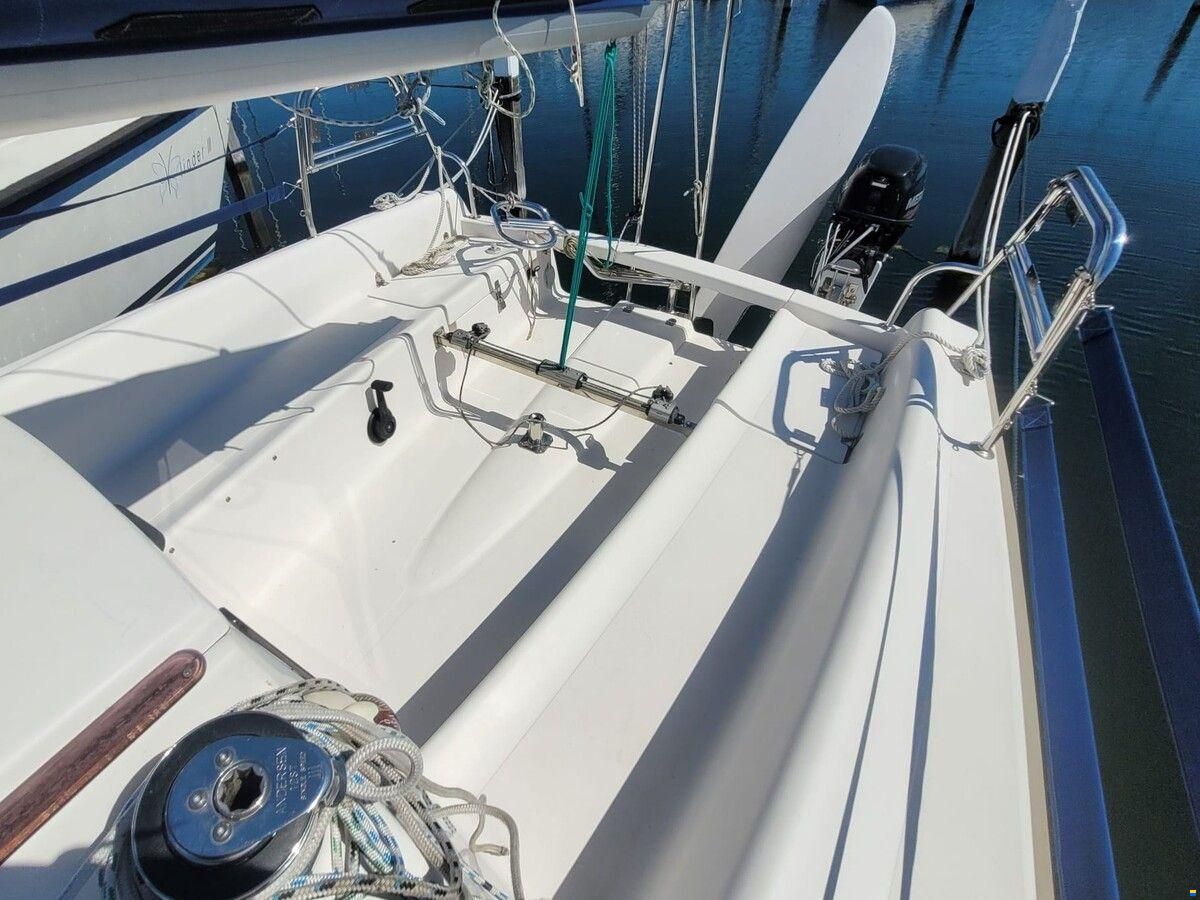 Maxus 24