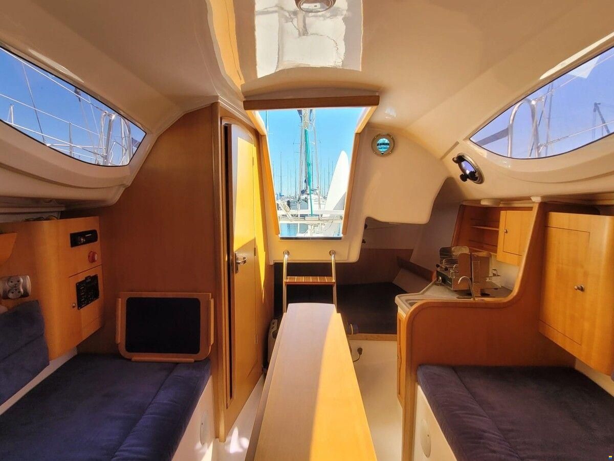 Maxus 24