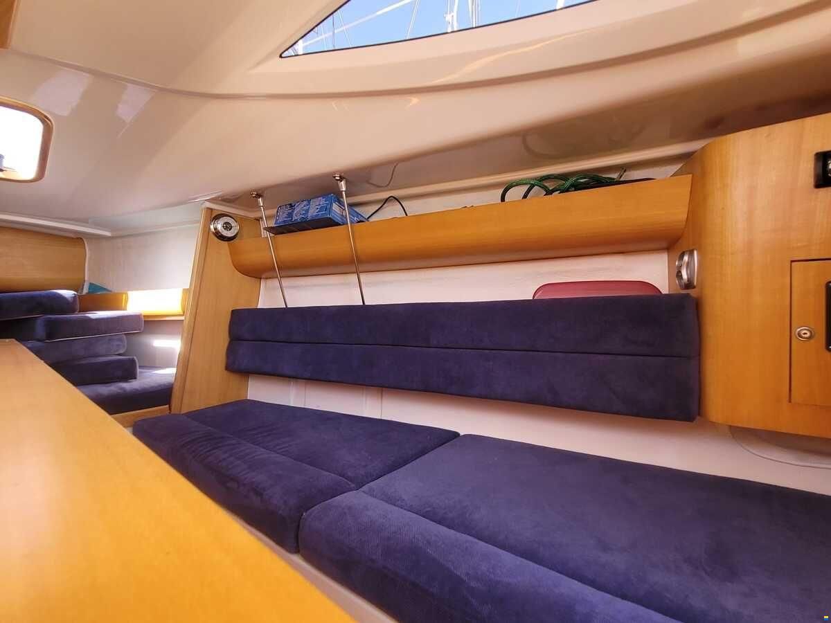 Maxus 24