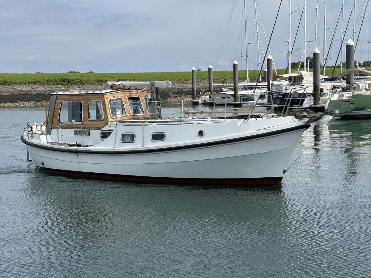 Rogger FD2