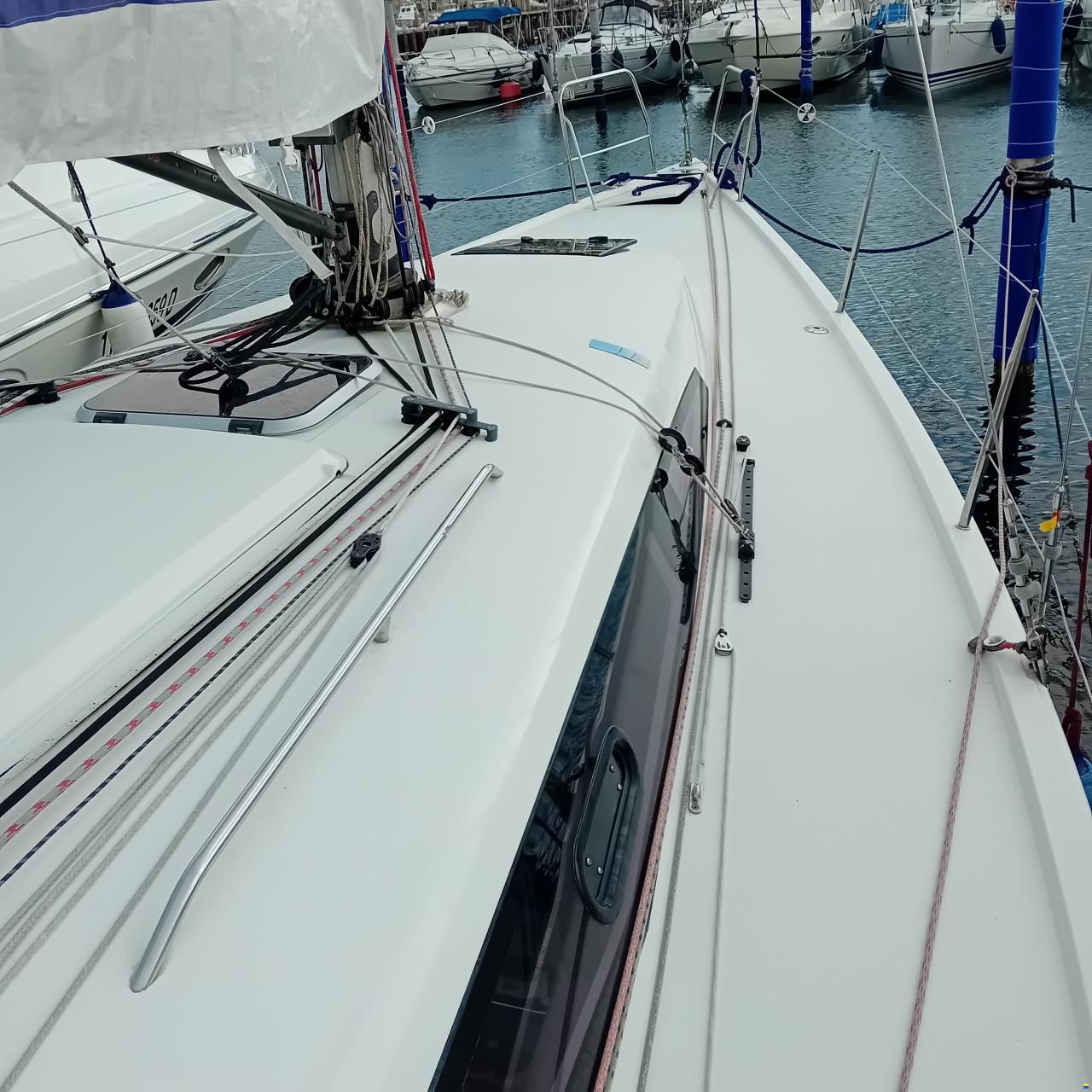J Composite J 112E