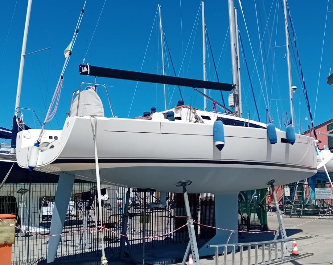 J Composite J 112E