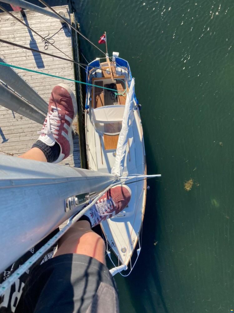 Bianca 27