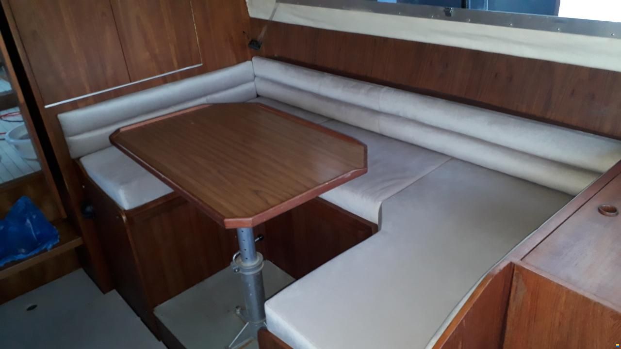 Birchwood 25