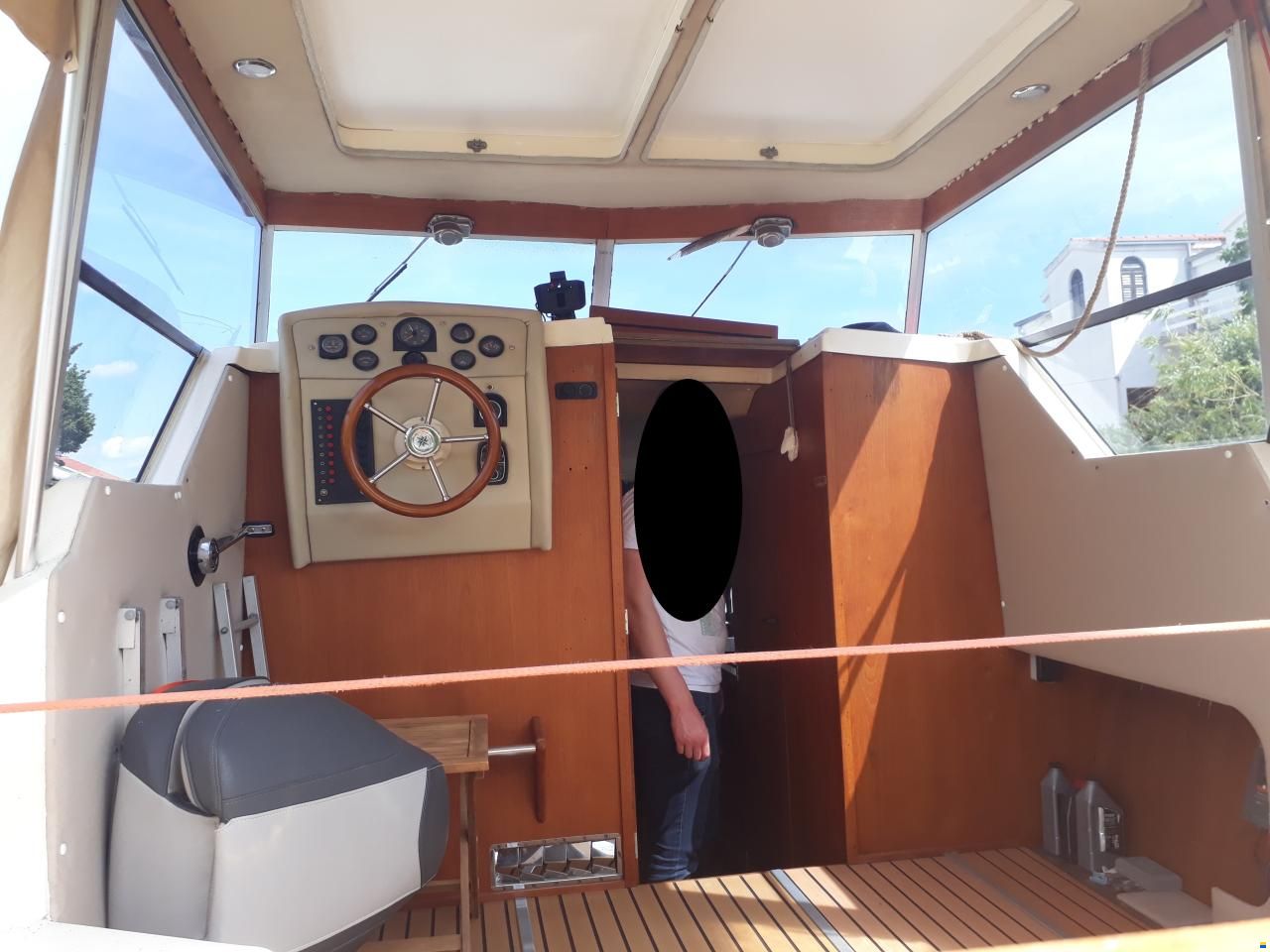 Birchwood 25