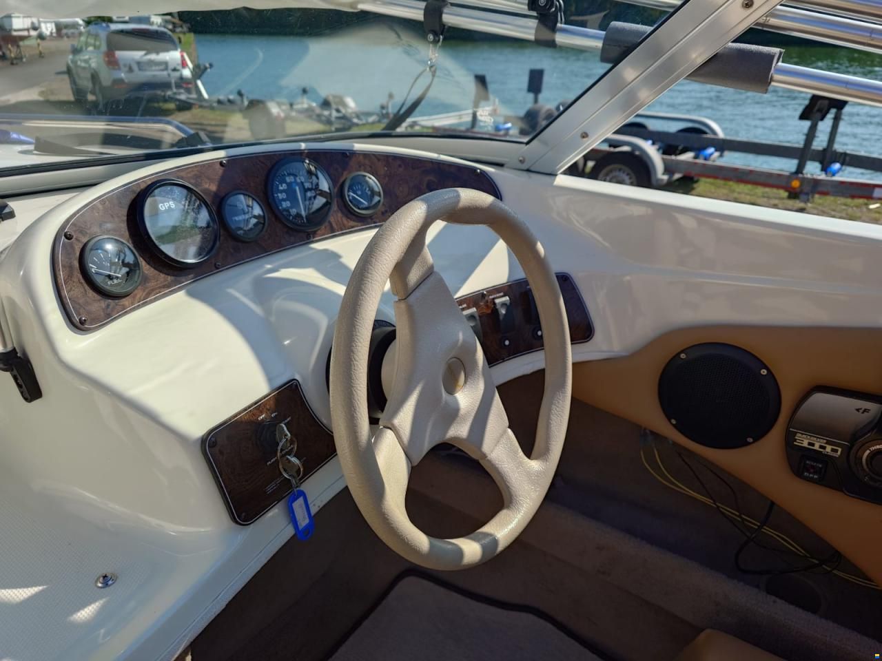 Starcraft 1701
