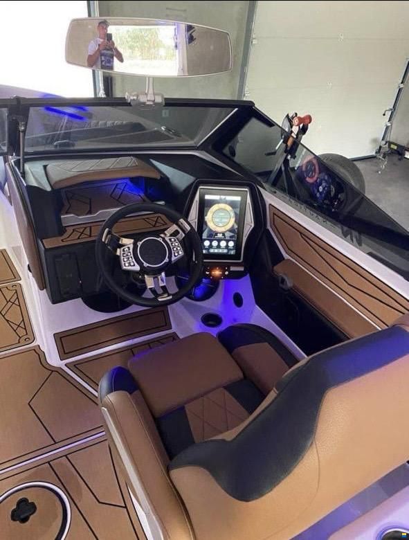 Tig&eacute; Z3