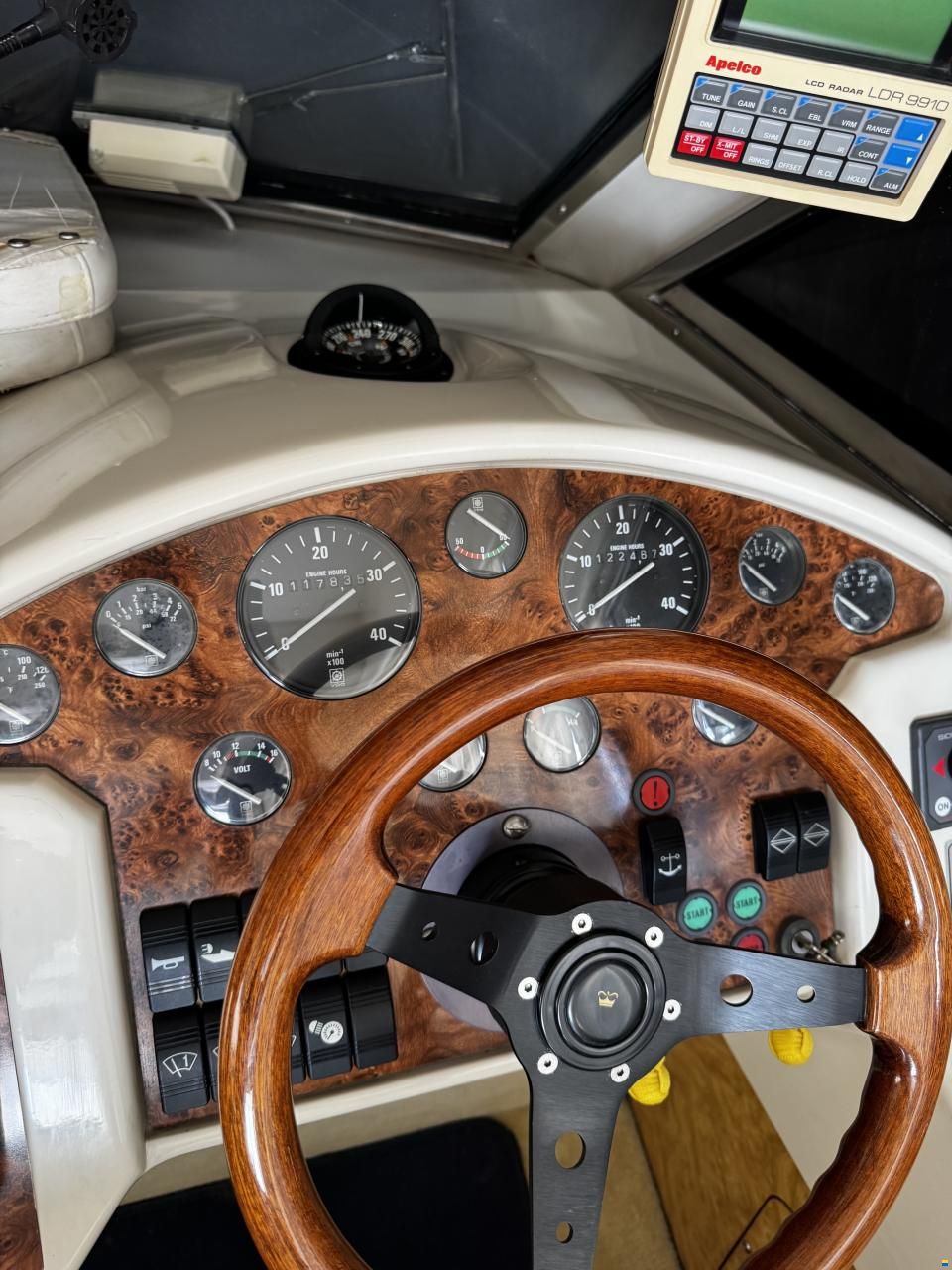 Princess 360
