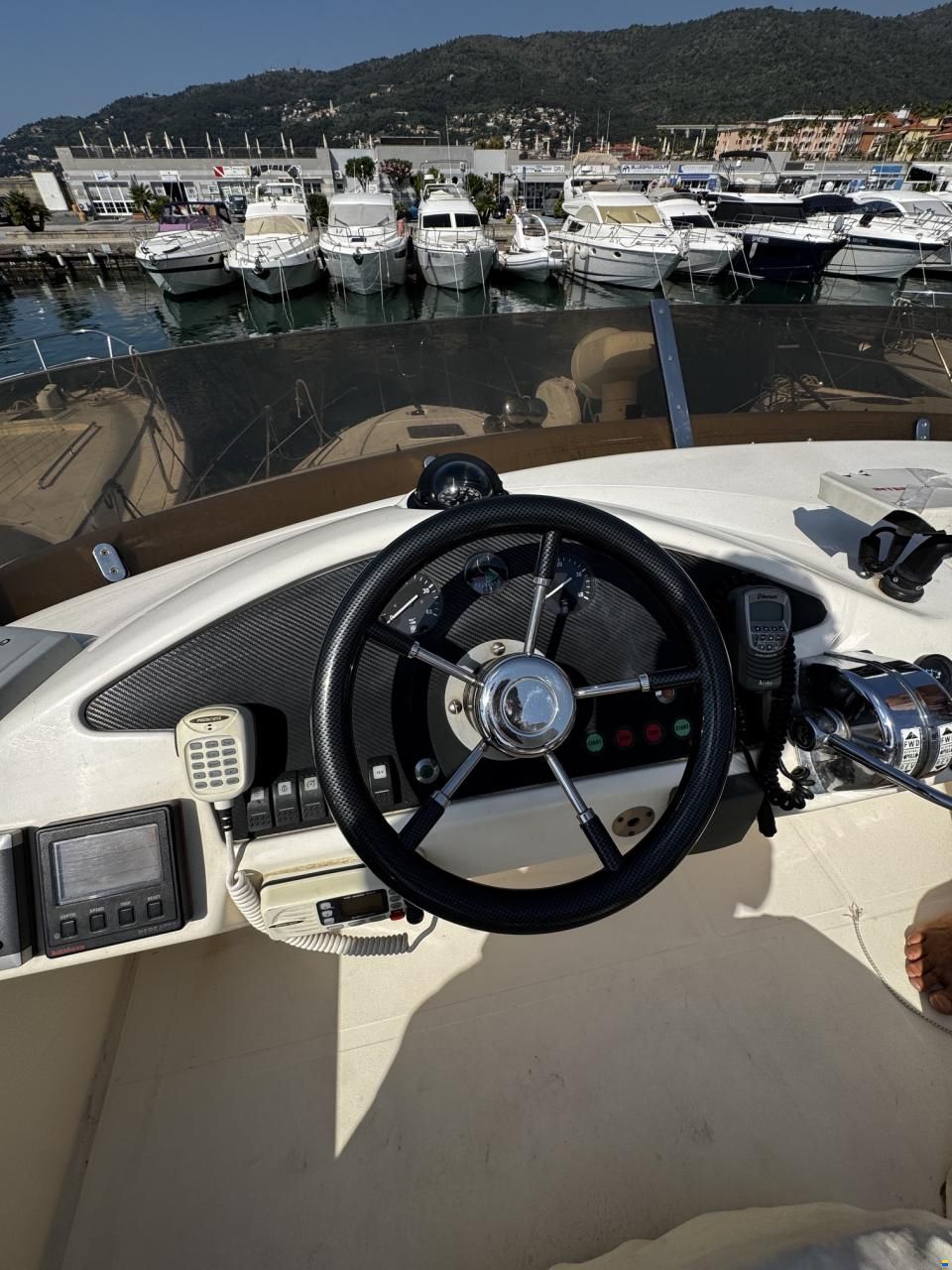 Princess 360