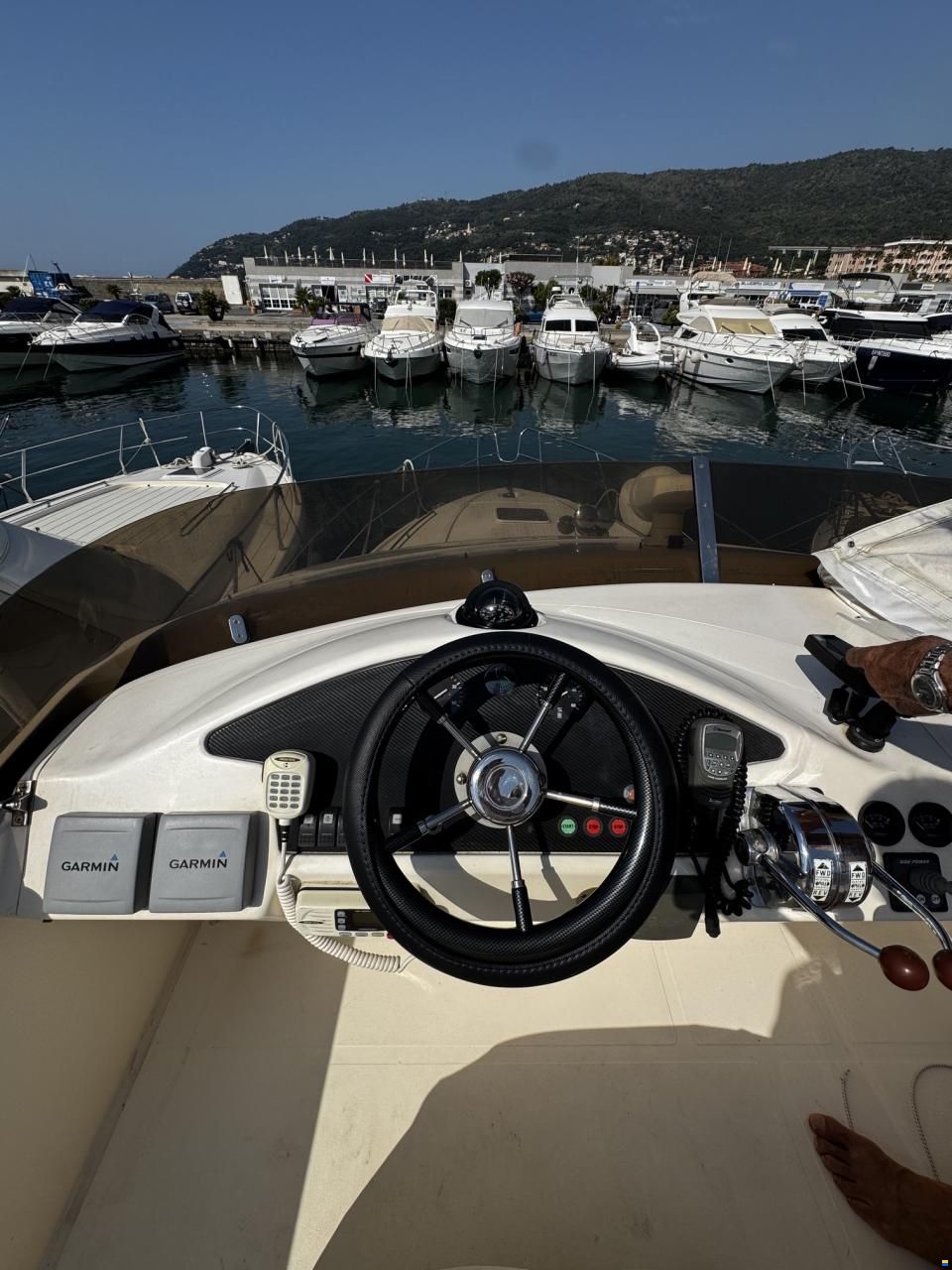 Princess 360